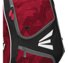 Easton E110ybp Youth Bat Pack, Rojo 2