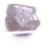 Diamante En Bruto 3mm  (svgemstones) 0