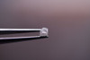 Diamante En Bruto 3mm  (svgemstones) 1