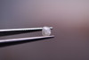 Diamante En Bruto 3mm  (svgemstones) 2