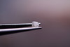 Diamante En Bruto 3mm  (svgemstones) 3