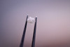 Diamante En Bruto 3mm  (svgemstones) 5
