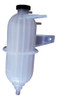 Deposito Agua Refrigerante Con Tapa Toyota Hilux Año 2013 0