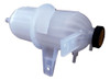 Deposito Agua Refrigerante Con Tapa Toyota Hilux Año 2013 1