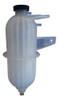 Deposito Agua Refrigerante Con Tapa Toyota Hilux Año 2013 3