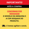 Tapete Em Verniz Aplicável A Cabine Do Case Puma 140 1