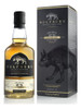 Whisky Wolfburn Northland 700ml. Envio Gratis 0