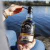 Whisky Wolfburn Northland 700ml. Envio Gratis 2