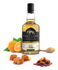 Whisky Wolfburn Northland 700ml. Envio Gratis 3