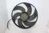 Electroventilador Ford Escort Ev-387 1