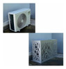 Exclusivo Protector Aire Acondicionado 3