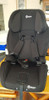 Silla Auto Para Niño, Tot Clase 2 Silla Auto Para Niño, Tot Clase 2