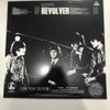 Lp- The Beatles ( Revolver ) 1
