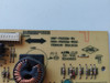 Placa Inverter Led Hitachi Cdh-le50smart02 2