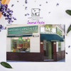 Humectante Corporal Lavanda Matías González Aromaterapia 4