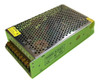 Fuente Switching 5v 40a 200w Metalica C/bornera 0