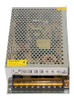 Fuente Switching 5v 40a 200w Metalica C/bornera 1