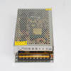 Fuente Switching 5v 40a 200w Metalica C/bornera 6