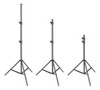 Tripode Para Camara Aro De Luz Ledstar 3 Alturas 177cm 1