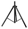 Tripode Para Camara Aro De Luz Ledstar 3 Alturas 177cm 4