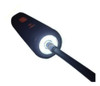 Inflador Compresor Portatil Kushiro 12v Usb Digital Luz Led 3