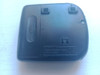 Radio Sony Walkman Portatil 2