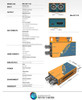 Mini Converter Sdi A Hdmi Alta Gama 1080p. 3