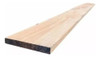 Tablon De Obra - Pino - Seco 0