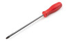 Destornillador Phillips Largo # 3 De Mango Duro Tekton | Dsp 0