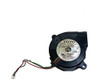Repuesto Cooler Proyector Sony Cx70 Tyf400lj03 Todelec 0