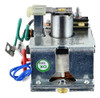 Solenoide Bosch Fkb Galleta 24v 1