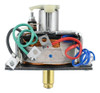 Solenoide Bosch Fkb Galleta 24v 3