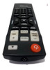 Controle Som Generico E Compatível LG  Cm4330-cm4350-cm4450 2