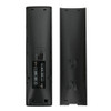Xrt136 Control Remoto Para Vizio Tv D32f-f1 E50-e1 E1 E65 P7 2