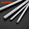 Llave L Encastre 1/2´´ 10´´ 250mm Harden 4