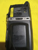Motorola Scaner Modelo Mc659b Original No Estado Fotos 5