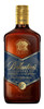 Ballantines Finest, Queen Edición 0