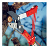 Wolf Garten   Rcm  Tijeras De Podar   En Stock ! 3