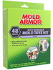 Moho Armor Fg500 kit De Prueba Hágalo Usted Mismo 0