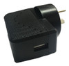 Fuente Switching 5v 1a Usb Regulada Cargador Pared Usb 0