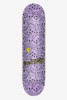 Tabla Sincope Institucional Purple 8 1