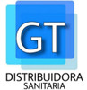 Caño Duratop 40x2 Mts 2