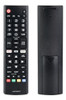 Substituição Do Controlador De Controle Remoto Para LG Akb75 3