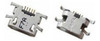 Pin De Carga Compatible Para Sony C1904 / C2004 0