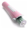 Teknikpro Spa Nail Polisher Lima P/ Uñas Manicuria + Cuotas! 0