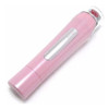 Teknikpro Spa Nail Polisher Lima P/ Uñas Manicuria + Cuotas! 2