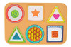Clasificadora De Sushi Sassy, Multi 4