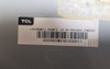 Placa Tcon (con Flexibles) Tcl L55p4ksilver 2