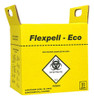 Caixa Coletora Materiais Perfurocortante 20 Lt Eco Flexpell 0