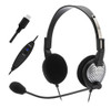 Andrea Electronics C110226001 Modelo Nc185 Vm Usb Auriculare 0